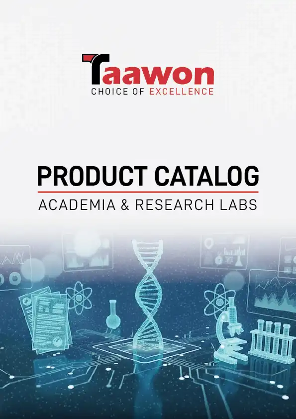 Academia and Research Labs